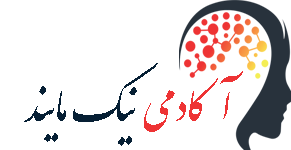 نیک مایند