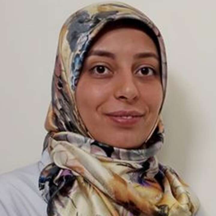 ریحانه کاویانی بروجنی