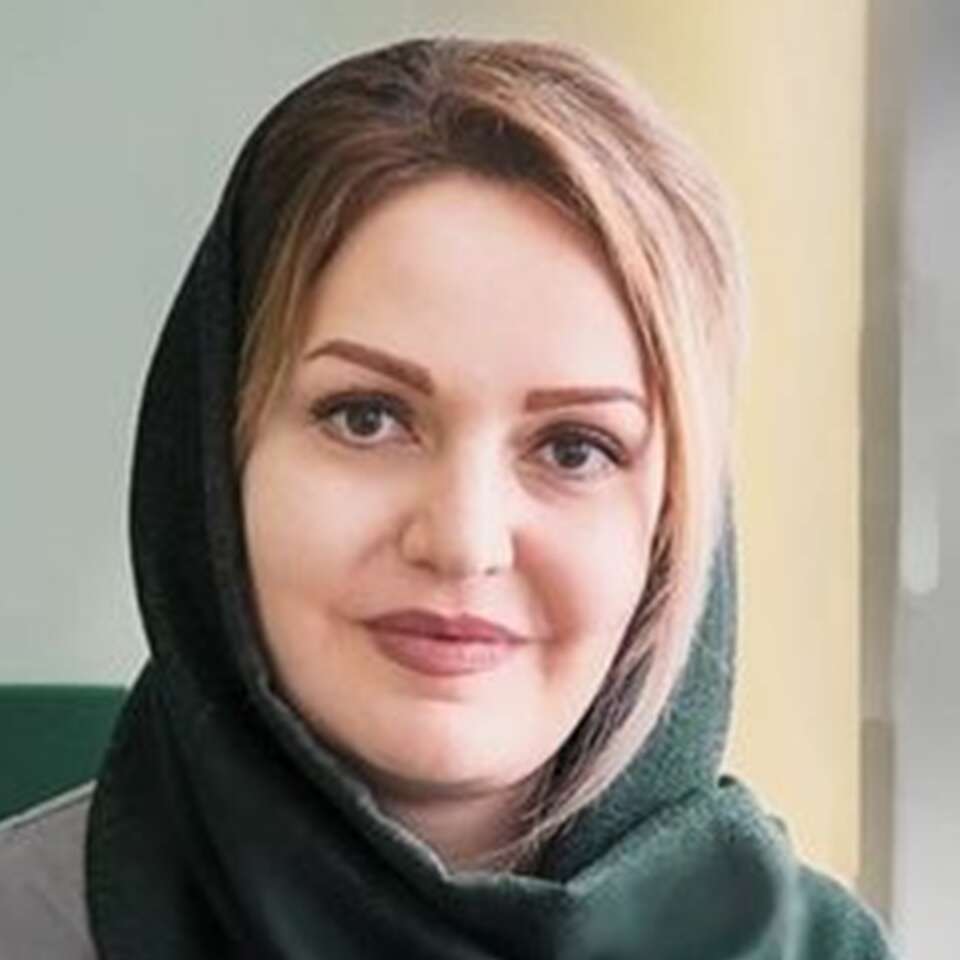 دکتر سمانه متقی