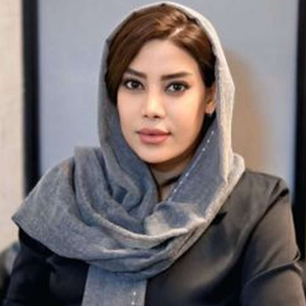 بهاره صفدری
