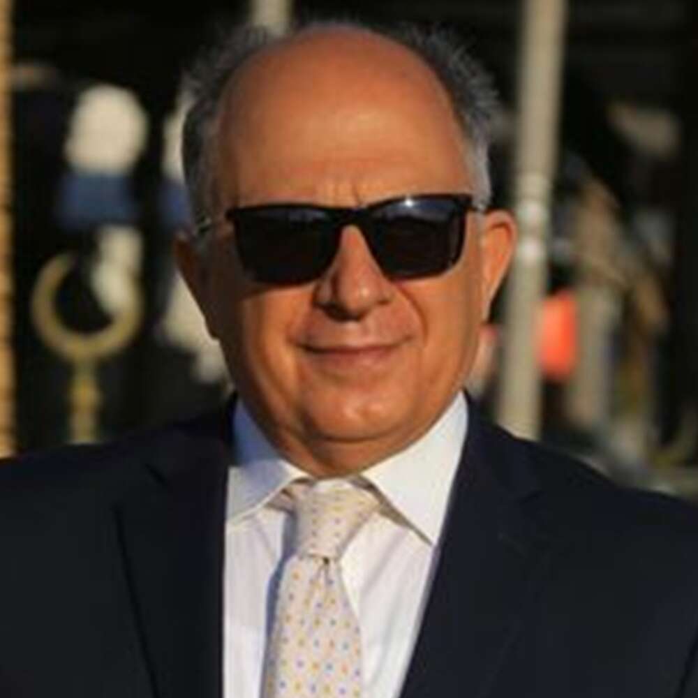 دکتر غلامرضا تدینی