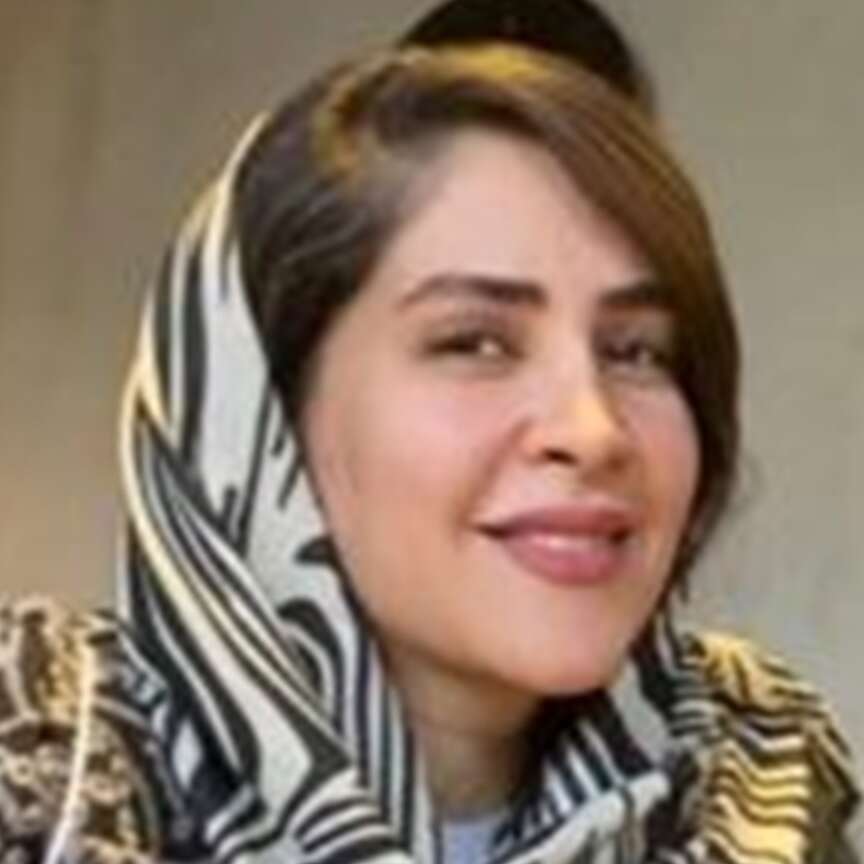 دکتر نسرین عطائی کچوئی