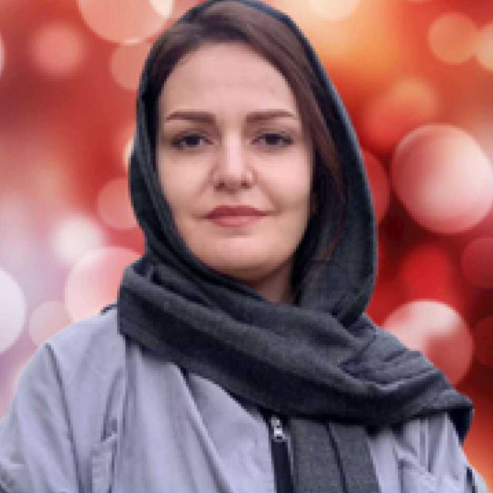 سمانه متقی